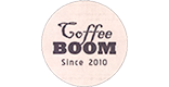 Coffe-BOOM