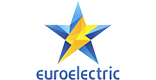 euroelectric